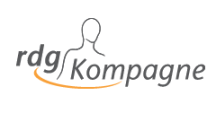 rdgKompagne