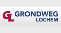 Grondweg Lochem