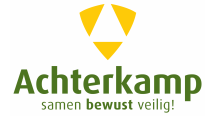 Achterkamp