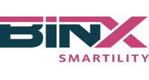 Binx smartility