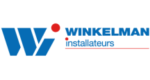 Winkelman Installateurs