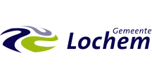 Gemeente Lochem