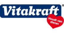 Vitakraft