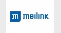 Meilink groep