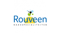 Rouveen Kaasspecialiteiten BV