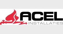 Acel Installaties