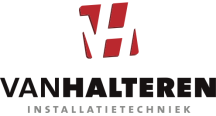 van Halteren Installatietechniek