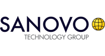 Sanovo Technology Group