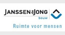 Janssen de Jong Bouw
