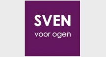 Sven voor Ogen