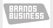 BrandsBussiness