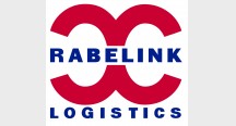 Rabelink Logistics bV