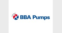 BBA Pumps