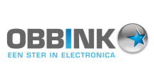 Obbink