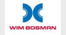 Wim Bosman Logistic Service BV 's-Heerenberg