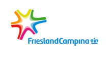 Friesland Campina