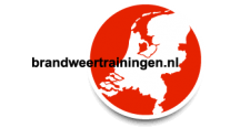 Brandweertrainingen