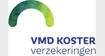VMD Koster
