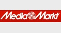 MediaMarkt