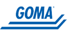 Goma