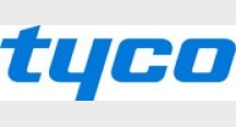 Tyco