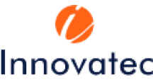 Innovatec