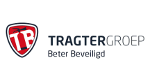 Tragter groep