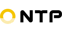 NTP
