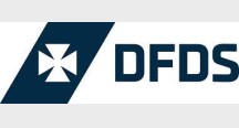 DFDS