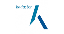 Kadaster