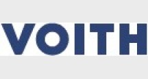 Voith Paper Fabrics