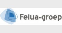 Felua-groep Apeldoorn