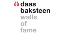 Daas Baksteen