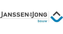 Janssen de Jong Bouw