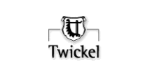 Twickel