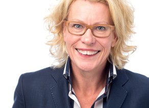 Ineke Nijen Es, eigenaar - directeur