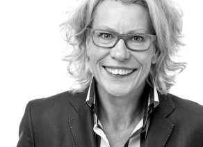 Ineke Nijen Es