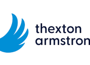thexton armstrong
