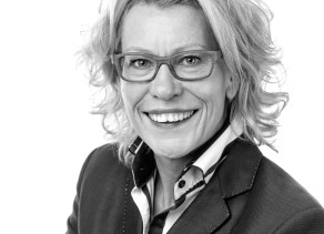 Ineke Nijen Es