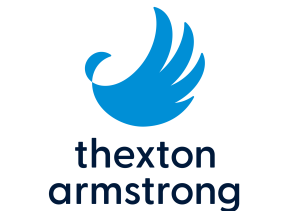 thexton armstrong