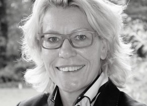 Ineke Nijen Es