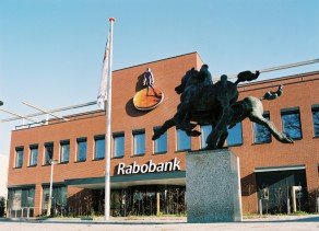 Rabobank persoonlijk leiderschap