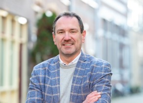Jan-Harmen de Goeijen