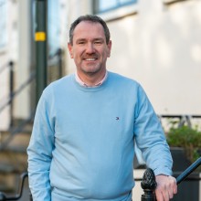 Jan-Harmen de Goeijen