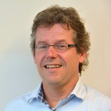 Jeroen Spoelder