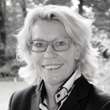 Ineke Nijen Es