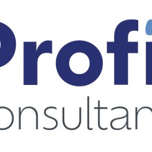 Profil Consultants