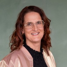 José Lichtlee - HR Belicht